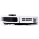 Product alternative photo