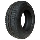 Зимние шины Double Star DW06 235/65R16 (DOUBL2356516CDW06)