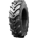 Traktora riepa Tianli AG-R 280/85R20 (TIAN2808520AGR112A)