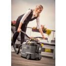 Product alternative photo