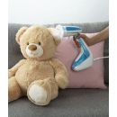 Product alternative photo