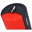 Product alternative photo