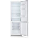 Product alternative photo