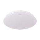 Plafona lampa Strühm Urania Led C 18W, 1160lm, 6500k, IP20 (03826)