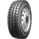 Sailun Stm1 Всесезонная шина 385/65R22.5 (3120003278)