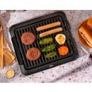 Product alternative photo