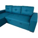 Product alternative photo