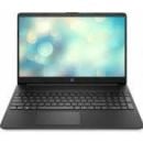 Hp 15s-fq2043nw Intel Core i3-1115G4 Laptop 15.6", 1920x1080px, 256GB, 4GB, DOS, (3Y369EA)