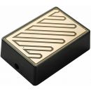 Viedais Lietus Sensors Fakro ZRD RPR Black (55035)