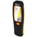 Richmann Exclusive Corona Battery LED Inspection Lamp With Magnet 3xAA (C6807)