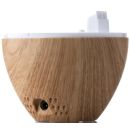 Product alternative photo