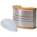 Product alternative photo