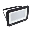 LED Prožektors Strühm 4200K, IP65