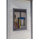 Product alternative photo