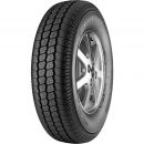 GT Radial Maxmiler-X Summer Tires 145/80R12 (100A1116)