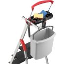 Product alternative photo