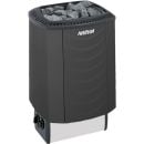 Product alternative photo