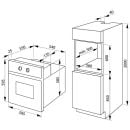 Product alternative photo