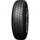 Vasaras riepa Rotalla 109 175/70R14 (12700)