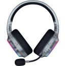 Product alternative photo