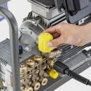 Product alternative photo