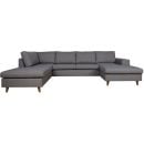 Product alternative photo