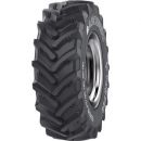 Ascenso Tdr700 All-Season Tractor Tire 520/70R38 (3001040075)