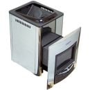 Product alternative photo