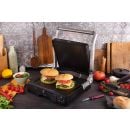 Product alternative photo