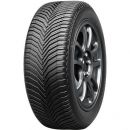 Michelin CrossClimate2 Всесезонная шина 215/60R16 (782822)