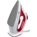 Product alternative photo