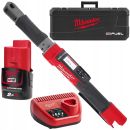 Product alternative photo