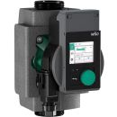 Product alternative photo