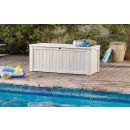 Product alternative photo