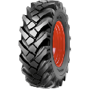 Mitas Tr-03 All Season Tractor Tire 10/75R15.3 (2000061375101)