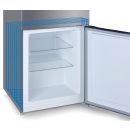 Product alternative photo