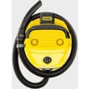 Product alternative photo