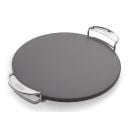 Product alternative photo