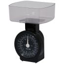 Product alternative photo