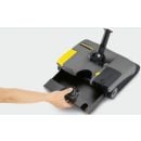 Product alternative photo