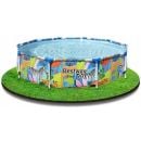 Product alternative photo