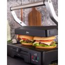 Product alternative photo