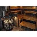 Product alternative photo