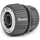 Брэнд Bradas White Line Soft соединитель для шланга 1/2", 3/4" (699015)