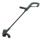 Product alternative photo