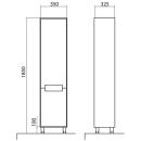 Product alternative photo