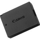 Аккумулятор Canon LP-E10 для камер, 860 мАч, 7,4 В (5108B002AB)