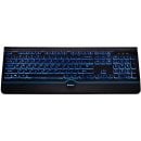 Product alternative photo