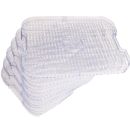 Product alternative photo