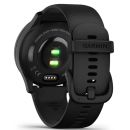 Product alternative photo